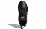 Кроссовки Adidas Cf Ilation 2.0 Core