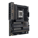 Материнская плата ATX ASUS PROART X870E-CREATOR WIFI