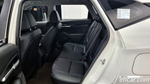Kia Seltos Бензин 1.6 Turbo 2WD (01.2020)