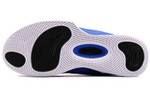 Кроссовки Jordan Ultra Fly 2X