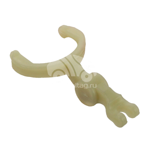 Вилка стартера Mazda