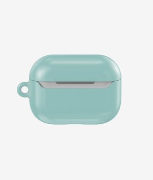 Кейс ROUTINE для AirPods