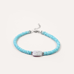 Браслет на ногу Studio SBU