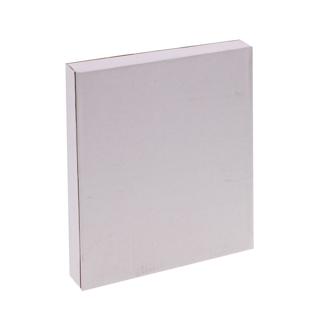 GAEM Фоторамка для фото 10*15, L15 W1 H19 см