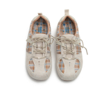 Masoomake Puff Series Lightweight коричневый