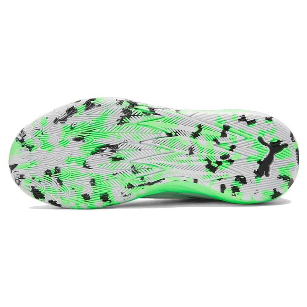 Кроссовки Puma, 379408-01