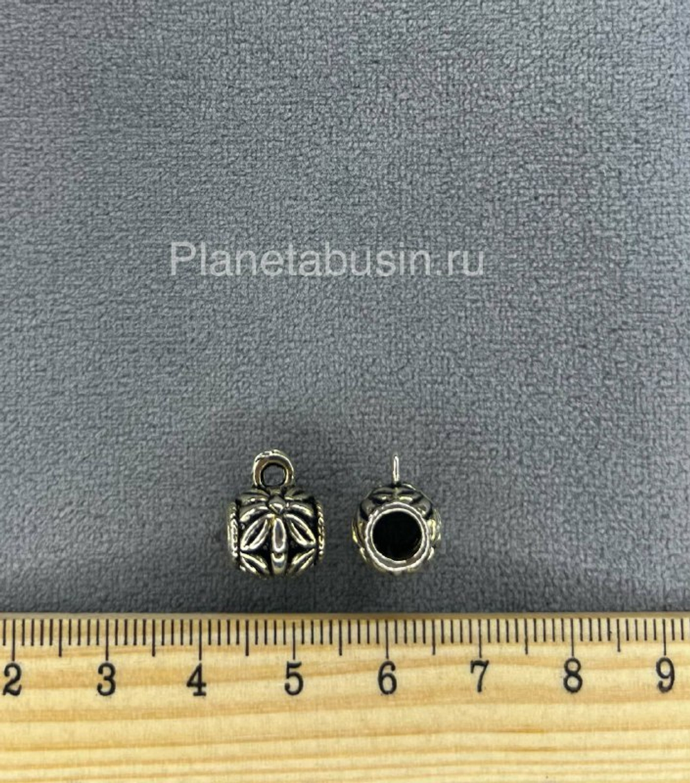 Бейл (Китай) 1034