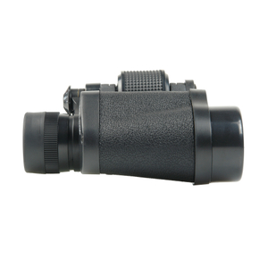 Бинокль Veber Classic БПЦ 8x30 VL