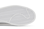 Кроссовки Disney X Adidas Originals Superstar