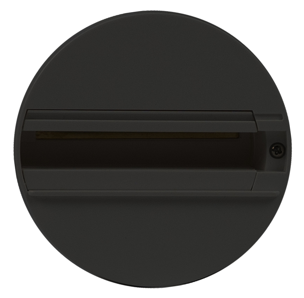 Кронштейн WiSpeak Ecler TUBE SMA (black)