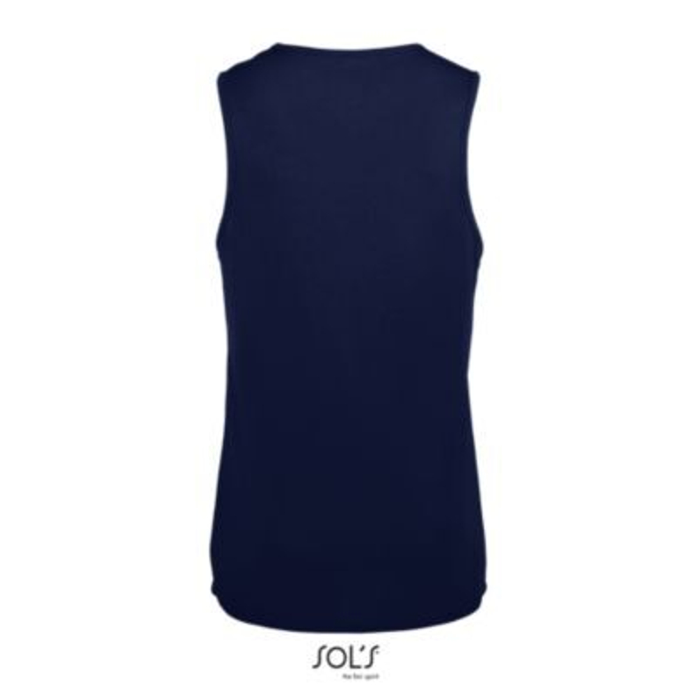 SOL'S SPORTY TT MEN