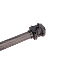 Рама Holybro X650