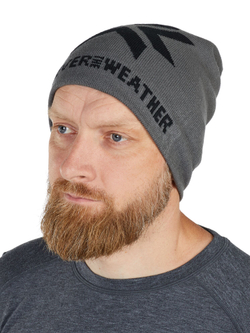 Шапка Norfin NORTHEN STAR GR р.XL