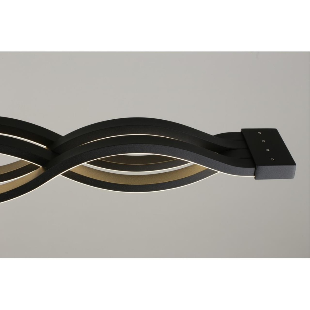 Потолочный светодиодный светильник Aployt Nadayn APL.002.17.72