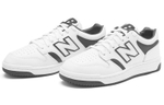 Кроссовки New Balance Nb 480 Low