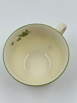 Чайная пара Margaret Howell by Maebata