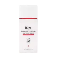 Perfect Magic BB Cream Isov Sorex | ББ крем СПФ32