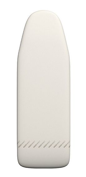 Гладильная доска LauraStar COMFORTBOARD BLACK COVER BEIGE