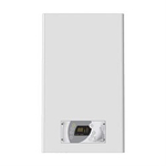 Котел настенный электрический WARMOS RX -  9,45/380