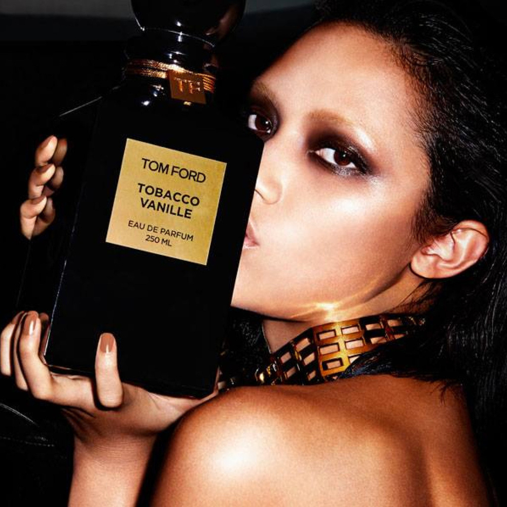 Tom Ford Tobacco Vanille EDP