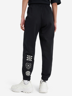 Брюки спортивные женские KAPPA