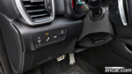 Kia Sportage The Bold Дизель 2.0 2WD (12.2020)