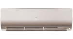 Настенный кондиционер Haier AS25S2SF4FA-G/1U25S2SM4FA