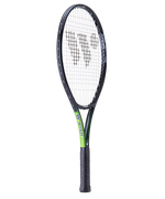 Ракетка для большого тенниса FusionTec 300 26’’, зеленый