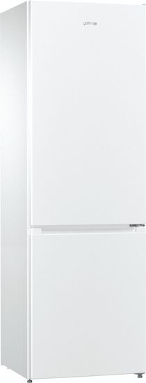 Холодильник Gorenje NRK 611 PW4