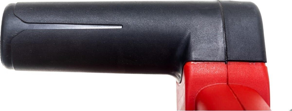 Пила циркулярная сетевая EINHELL TE-PS 165 погружная 4331300