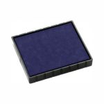 Сменная штемпельная подушка Colop E/35