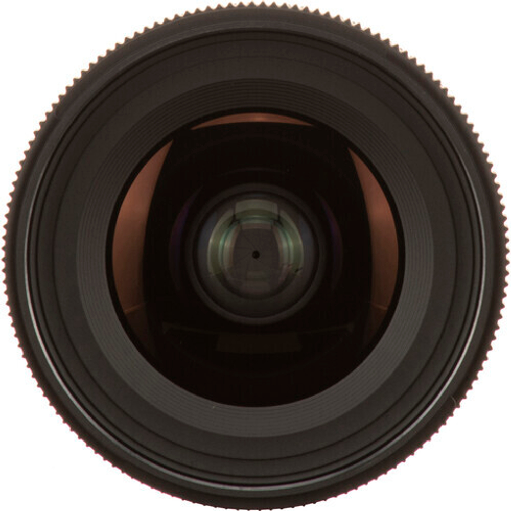 Объектив Tamron 20-40mm f/2.8 Di III VXD Sony E