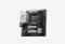 B650M GAMING PLUS WIFI_0226529100645