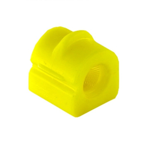 Полиуретановая втулка стабилизатора, задней подвески (2 шт.), Точка опоры.15-01-3882