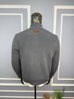 Куртка Zegna