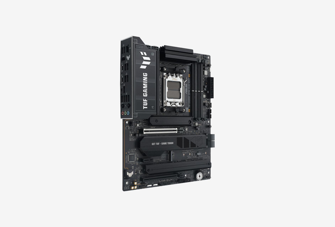 TUF GAMING X870E-PLUS WIFI7_0226414100541