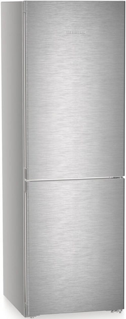 Холодильник Liebherr CNsdb 5223