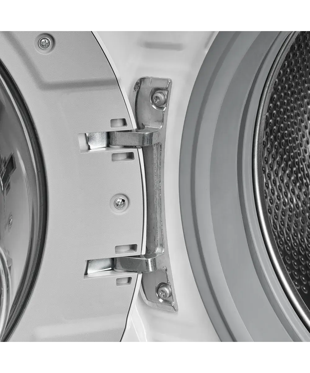 Встраиваемая стиральная машина Kuppersberg WM 540 фото 9