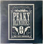 OST - Peaky Blinders