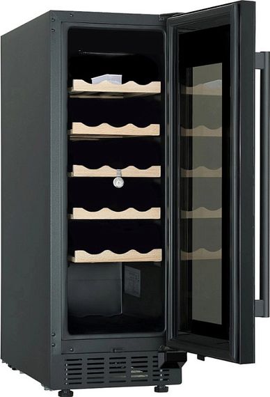Винный шкаф De Dietrich DUW20FB