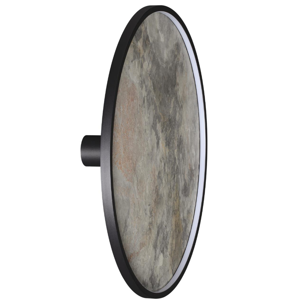 5078/55L ODL Светильник LED 55Вт 3000К 220В IP20 L-VISION