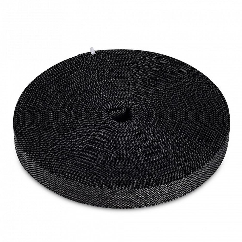 Трек-ремень ST-Luce BAND ST401.829.00