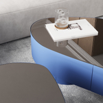 Стол Енисей Композиция 1