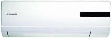 Мультисплит-система Kentatsu KMGE50HZAN1