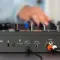 Pioneer DDJ-GRV6 Black