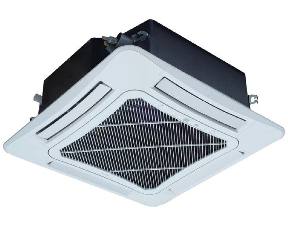 Кассетный блок Gree GMV5 GMV-ND112T/A-T