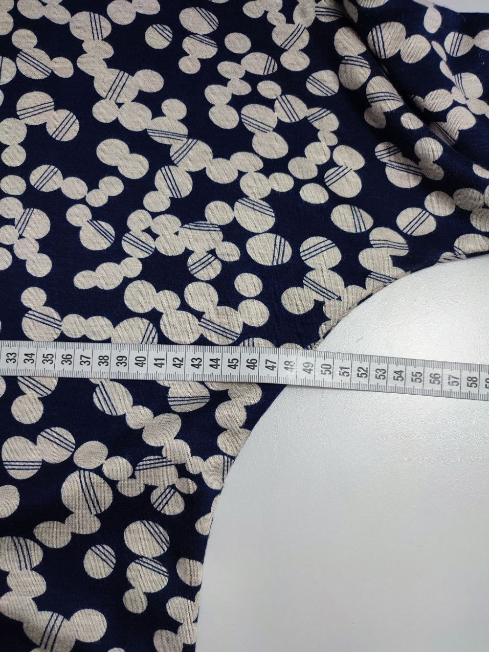 Платье Deniza стильное 44 размер, новое