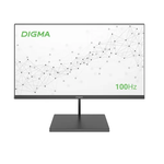 Монитор 23,8" Digma Progress 24A501F
