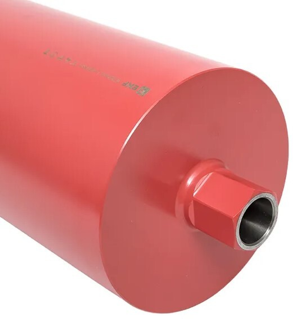 Коронка алмазная EKF wchp-sf182/450