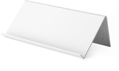 Подставка для планшета/наклонная/200*138*95 мм.